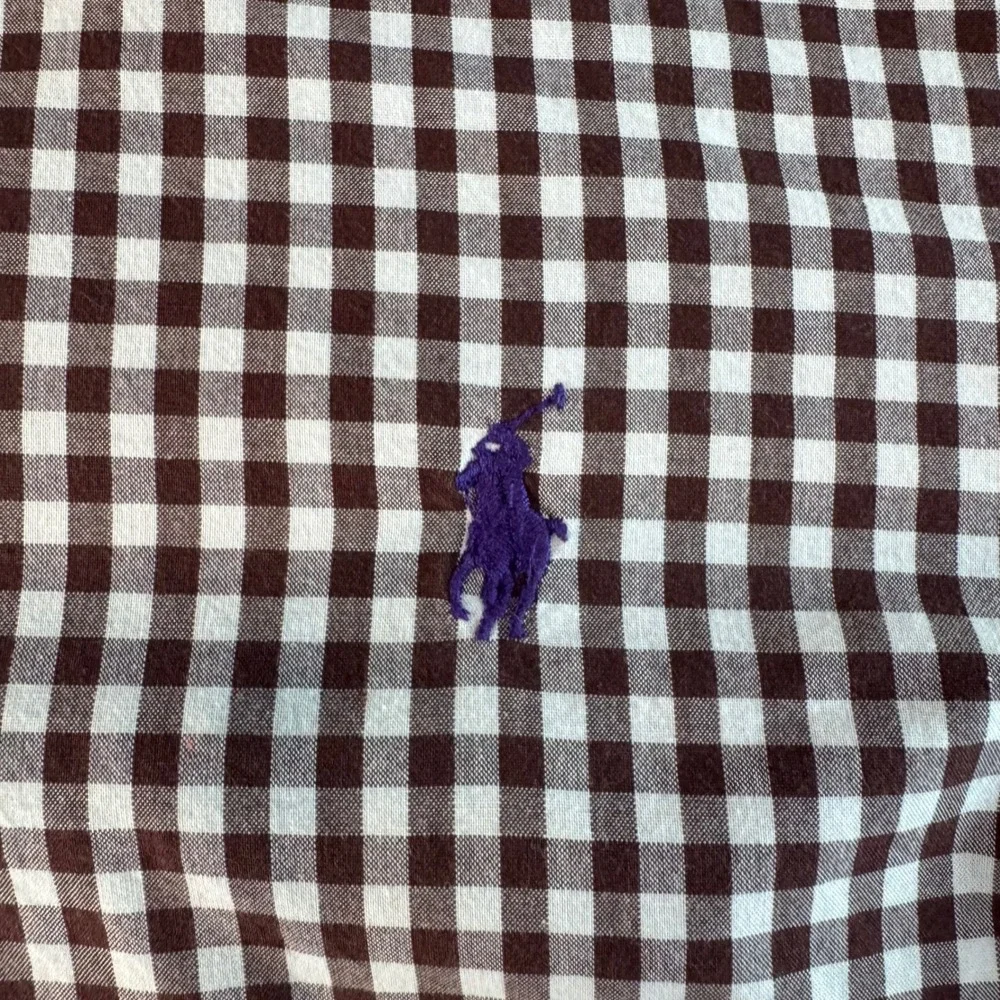 Ralph Lauren ralph lauren